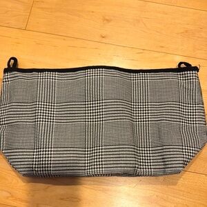 Lulu Dharma Large Carry All Bag